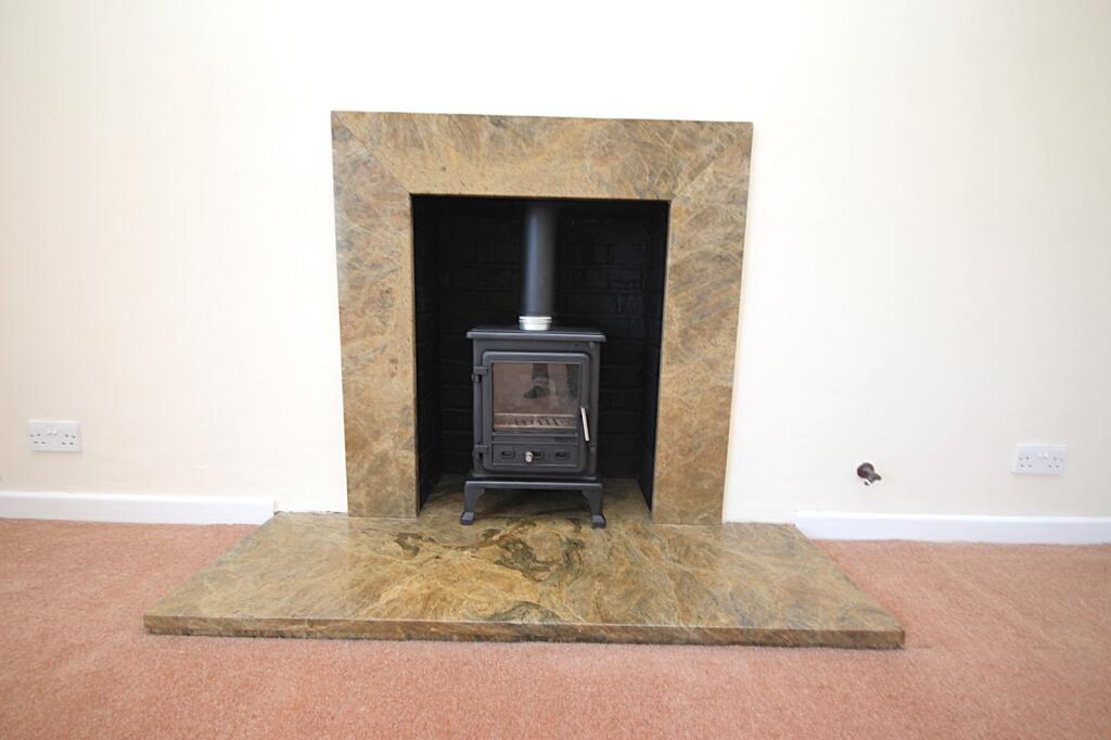 Additional image 22 of Anvil Crescent, Broadstone, BH18