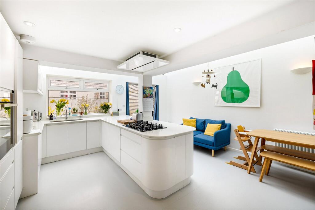 Additional image 23 of Clifton Street, Brighton, East Sussex, BN1