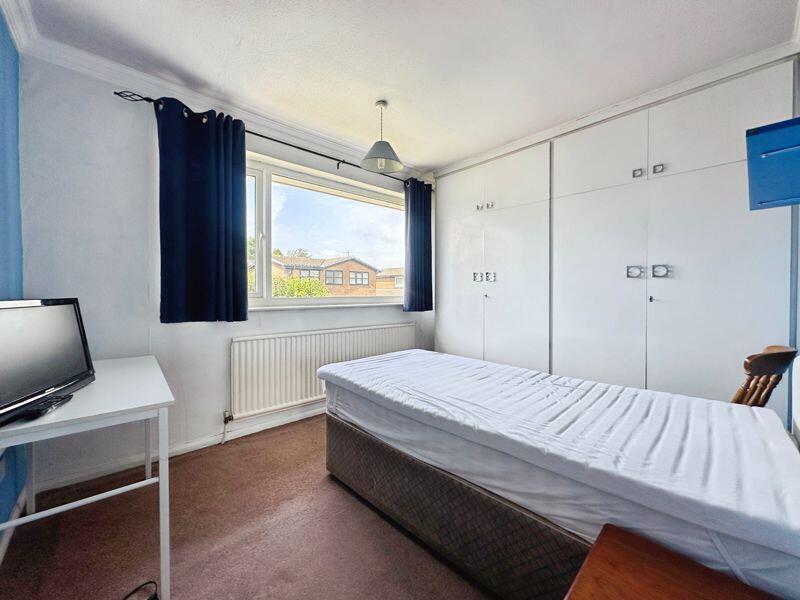 Additional image 15 of Rollesby Close, Bury