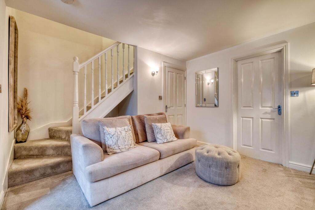 Additional image 4 of Alcester Road, Lickey End, B60