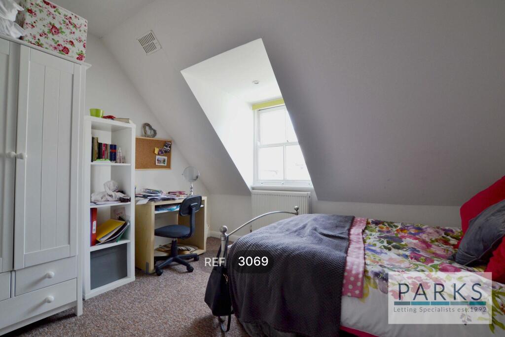 Additional image 5 of 44, Upper Gardner Street, Brighton, BN1 4AN