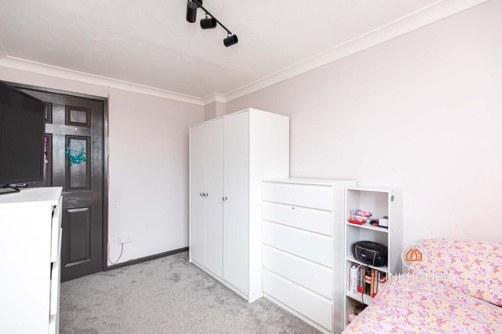 Additional image 11 of Maryland Road, Poole, BH16