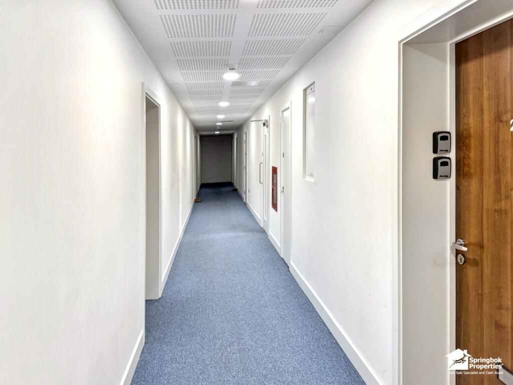 Additional image 17 of Water Street, Birmingham, West Midlands