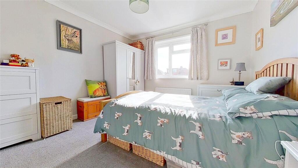 Additional image 9 of First Avenue, Lancing, West Sussex, BN15