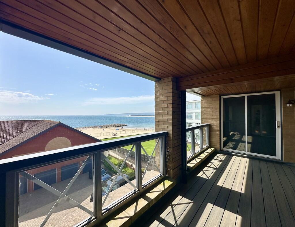 Additional image 25 of Banks Road, Sandbanks, Poole