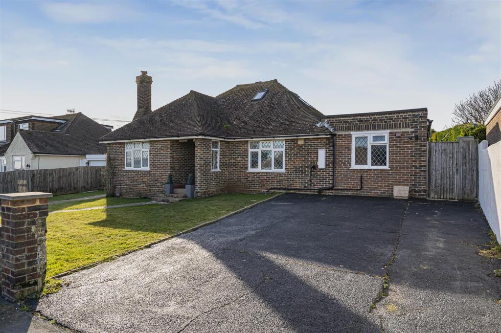 Additional image 16 of Tyedean Road, Peacehaven