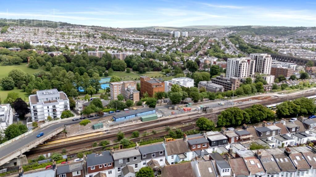 Additional image 49 of Park View Terrace, Brighton, East Sussex, BN1