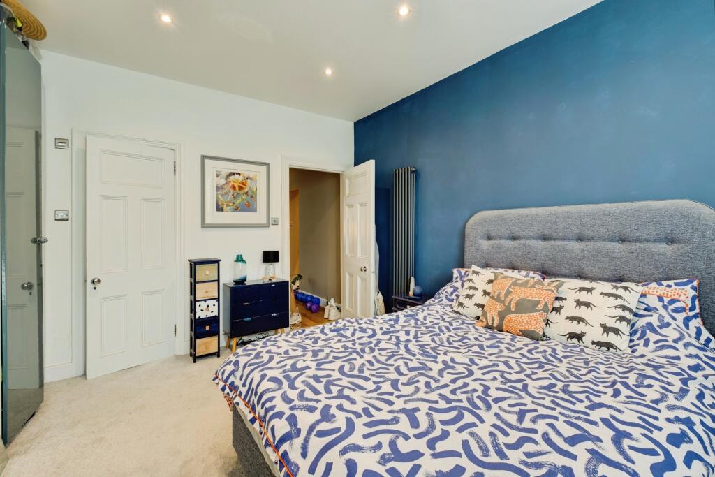 Additional image 20 of Richmond Park Crescent, Bournemouth, BH8