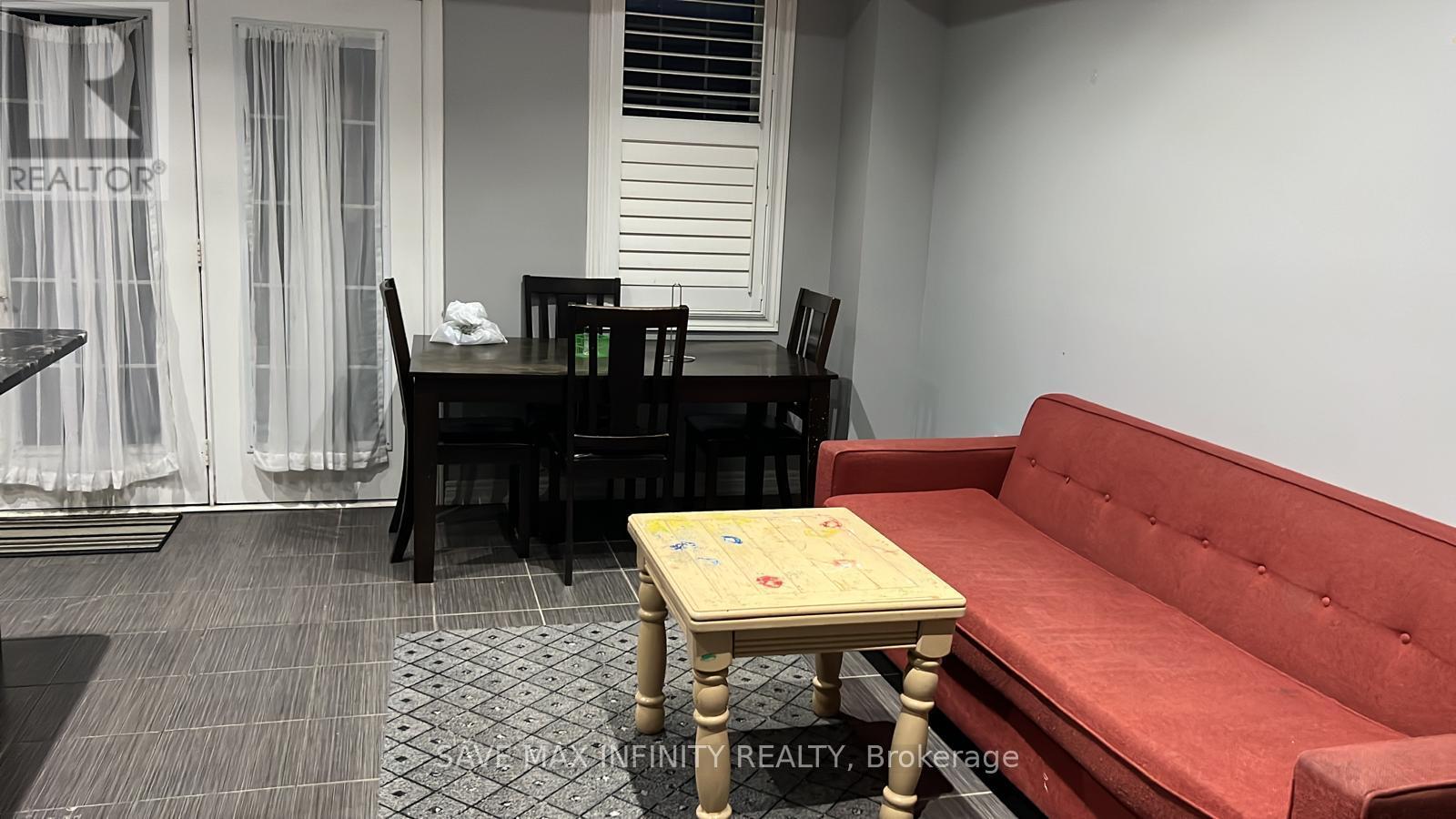 1 - 12539 KENNEDY ROAD|Caledon, Ontario L7C3T6