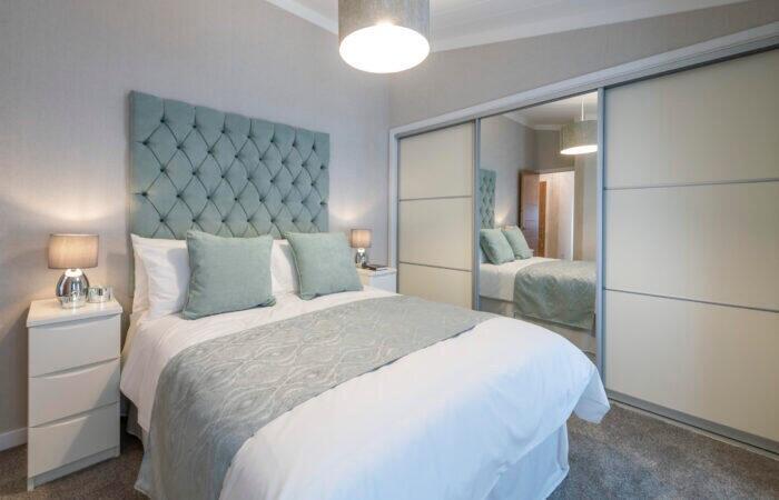 Additional image 5 of Organford, Poole, BH16 6ES