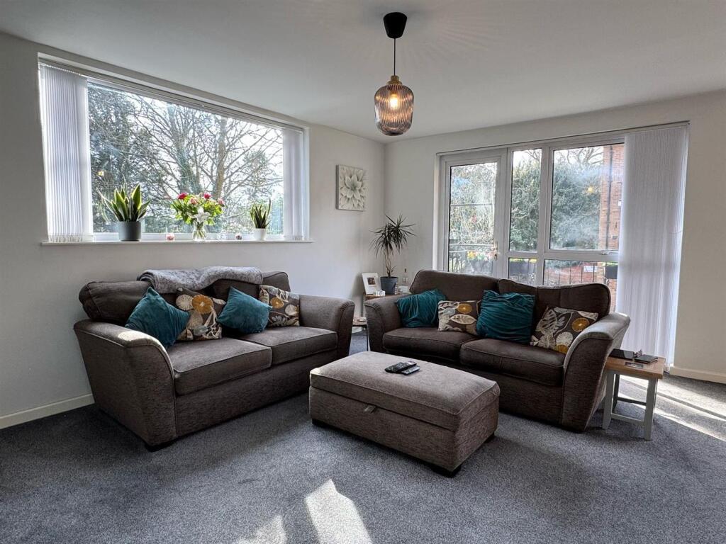 Additional image 33 of Penns Lane, Walmley, Sutton Coldfield