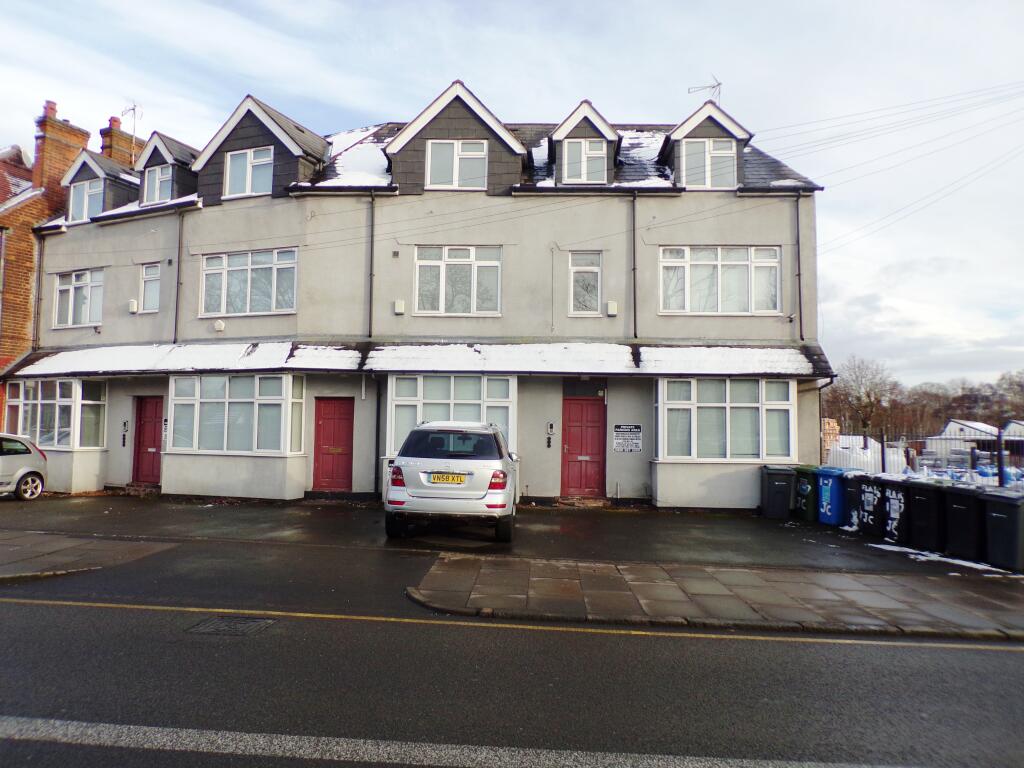 Additional image 6 of Alcester Road, Moseley, Birmingham B13