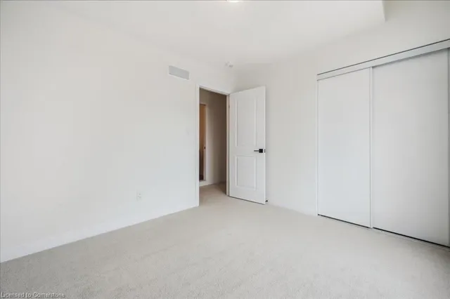 Additional image 22 of 15 Stauffer Woods Trail Unit C012