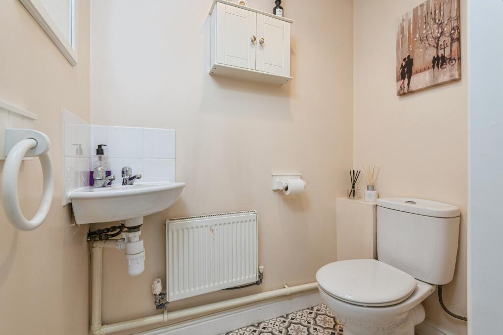 Additional image 7 of Garthwood Close, Bradford, BD4