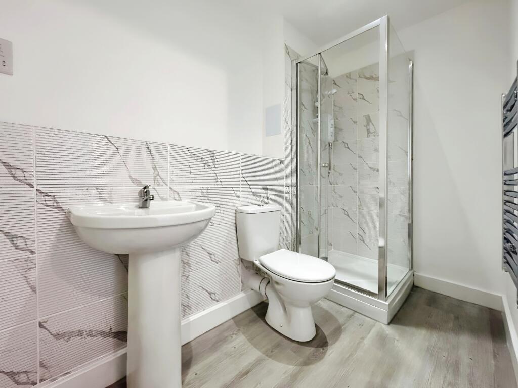 Additional image 5 of The Printworks, Bingley Road, Bradford, BD9