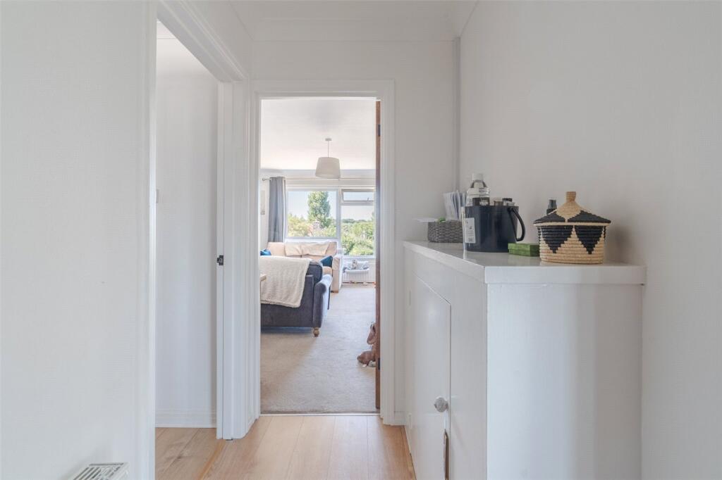 Additional image 8 of Allen Road, Wimborne, Dorset, BH21