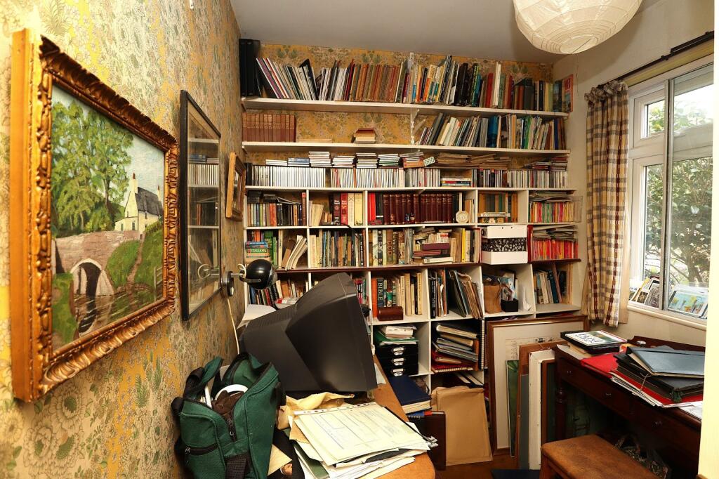 Additional image 13 of Moor Road, Broadstone, Dorset, BH18