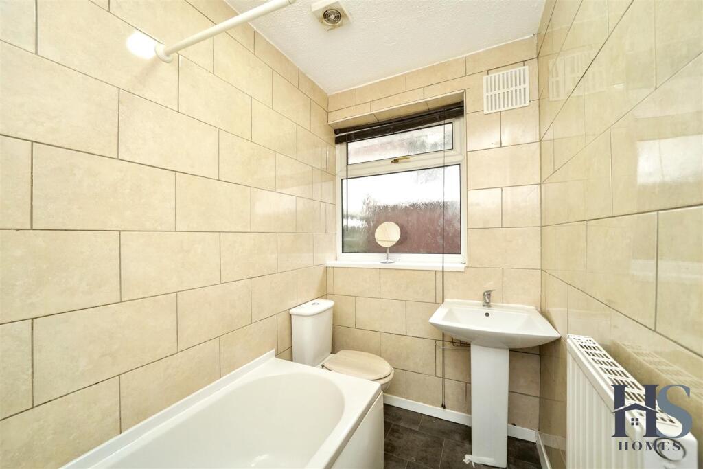 Additional image 11 of Wichnor Road, Solihull