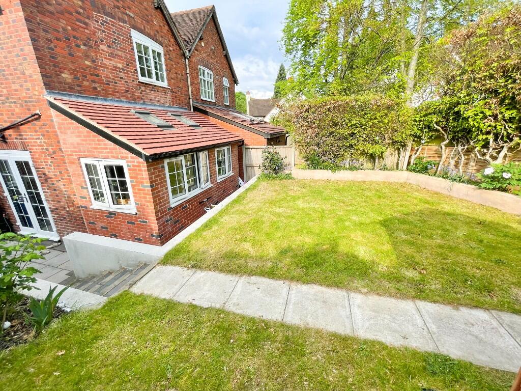 Additional image 12 of Moor Pool Avenue, Birmingham, B17 9HL