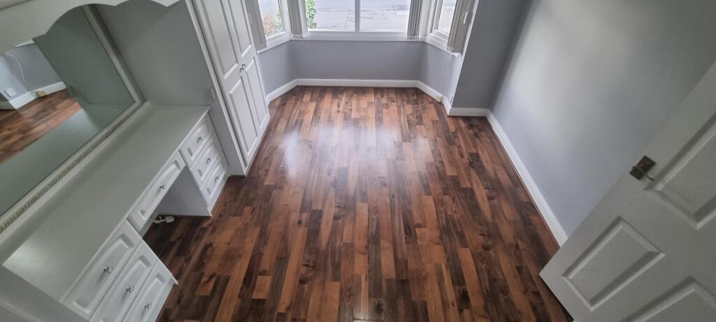 Additional image 15 of Gorse Farm Road, BIRMINGHAM