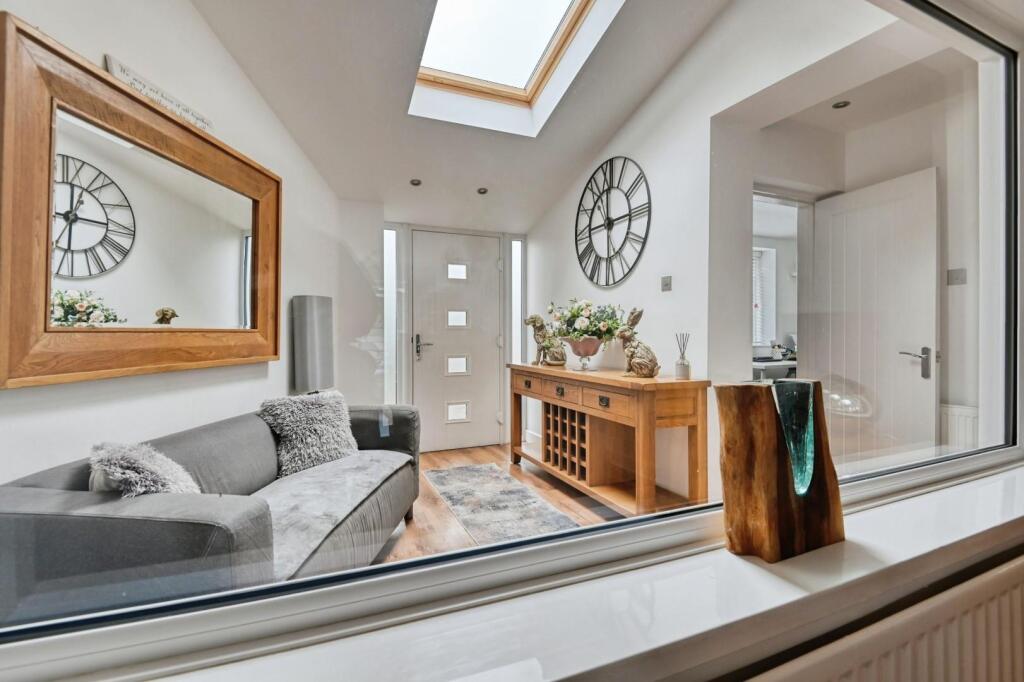 Additional image 5 of Comberford Road, Tamworth