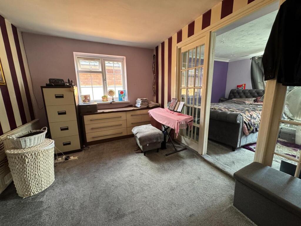 Additional image 9 of Andrew Gardens, Birmingham