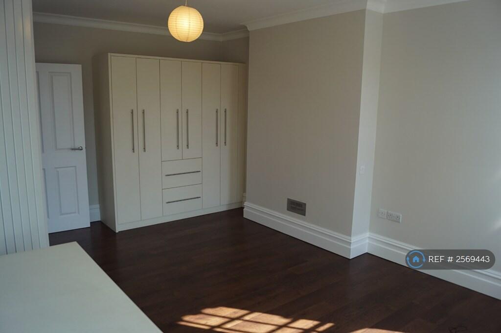 Additional image 12 of Mayfair House, Eastbourne, BN21
