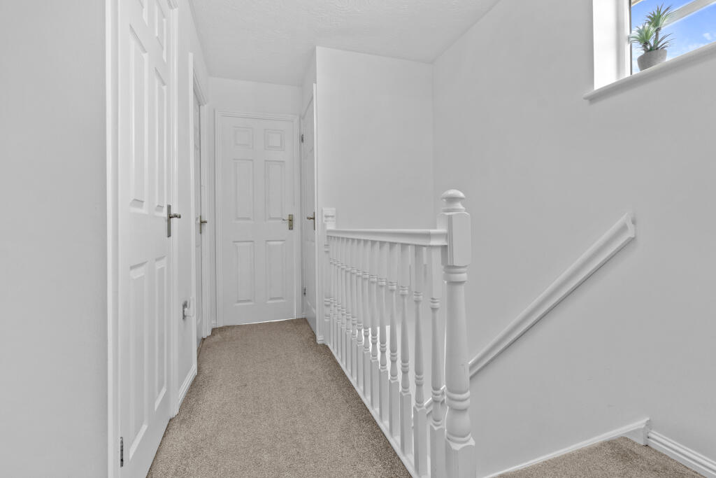 Additional image 17 of Medina Drive, BN24