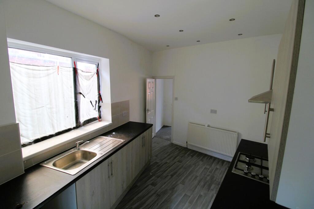 Additional image 6 of Clarence Street, Farnworth, Bolton, Greater Manchester, BL4 7RF