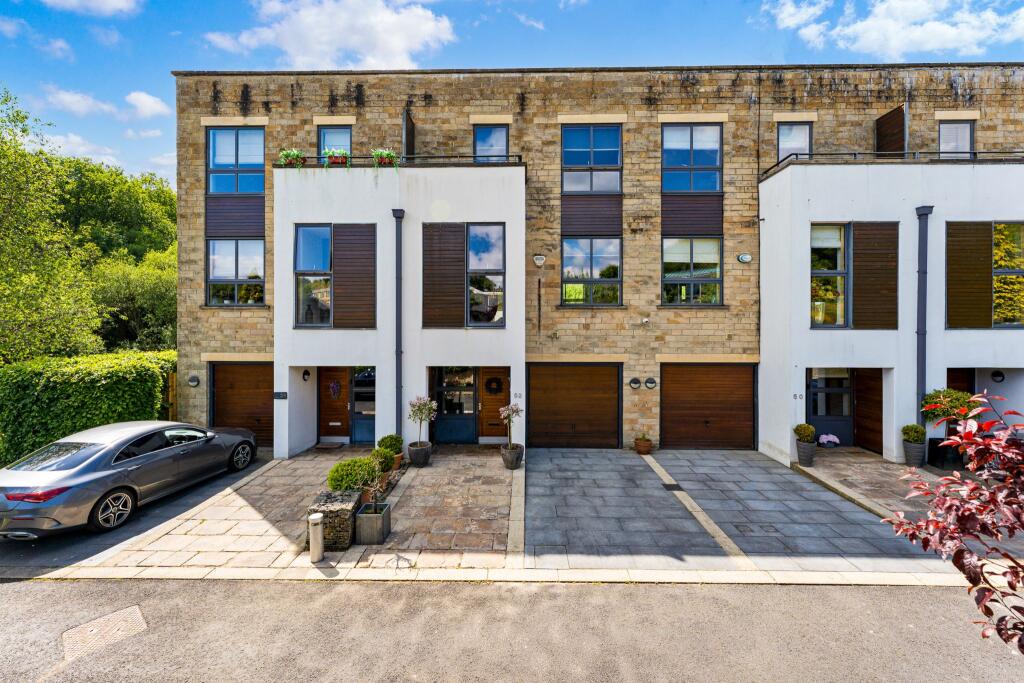 Additional image 28 of Deakins Mill Way, Egerton, Bolton, BL7