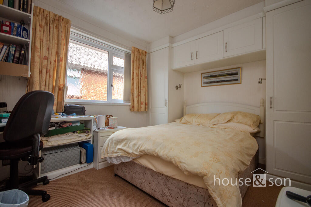 Additional image 10 of Castle Lane West, Bournemouth