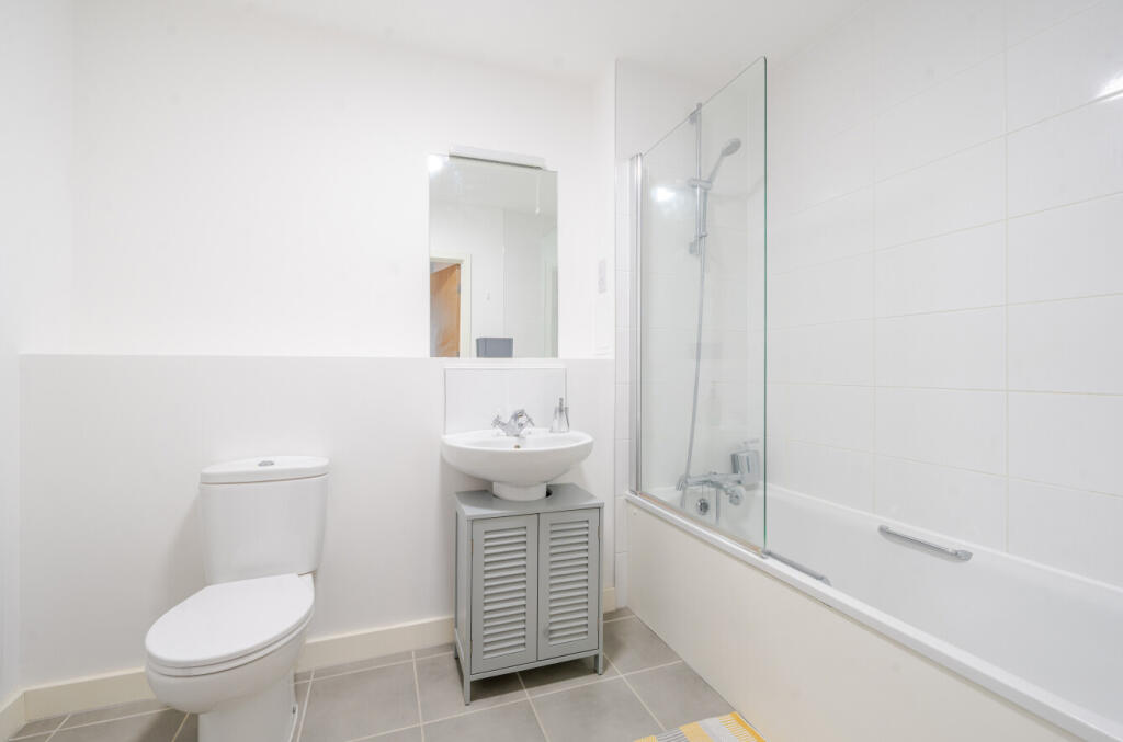 Additional image 6 of Waddington House, 62 Barnes Wallis Way, Bricket Wood, AL2