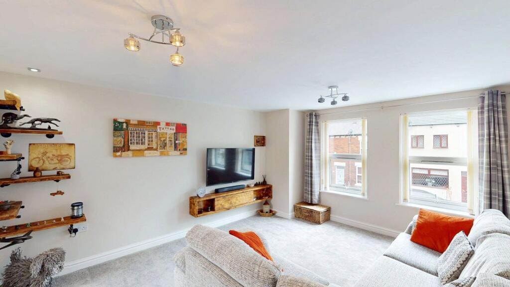 Additional image 2 of Chorley Road, Westhoughton, BL5