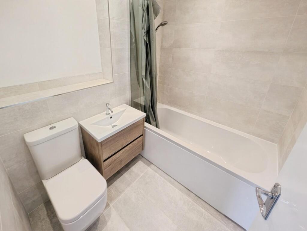 Additional image 11 of Charlesworth Avenue, Shirley, Solihull B90 4SE