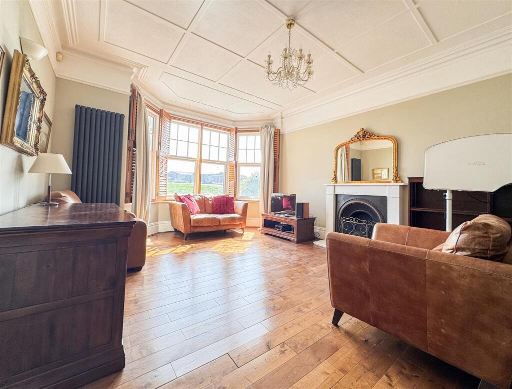 Additional image 5 of Royal Parade, Eastbourne BN22 7AQ