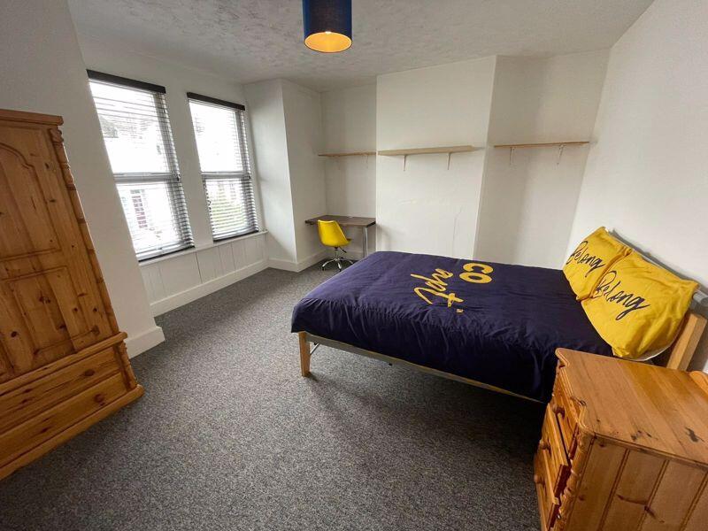 Additional image 4 of Whippingham Road, Brighton