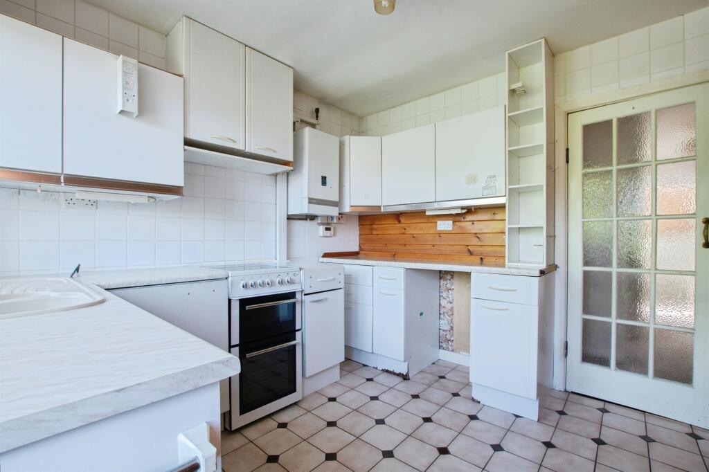 Additional image 7 of Victoria Gardens, Ferndown