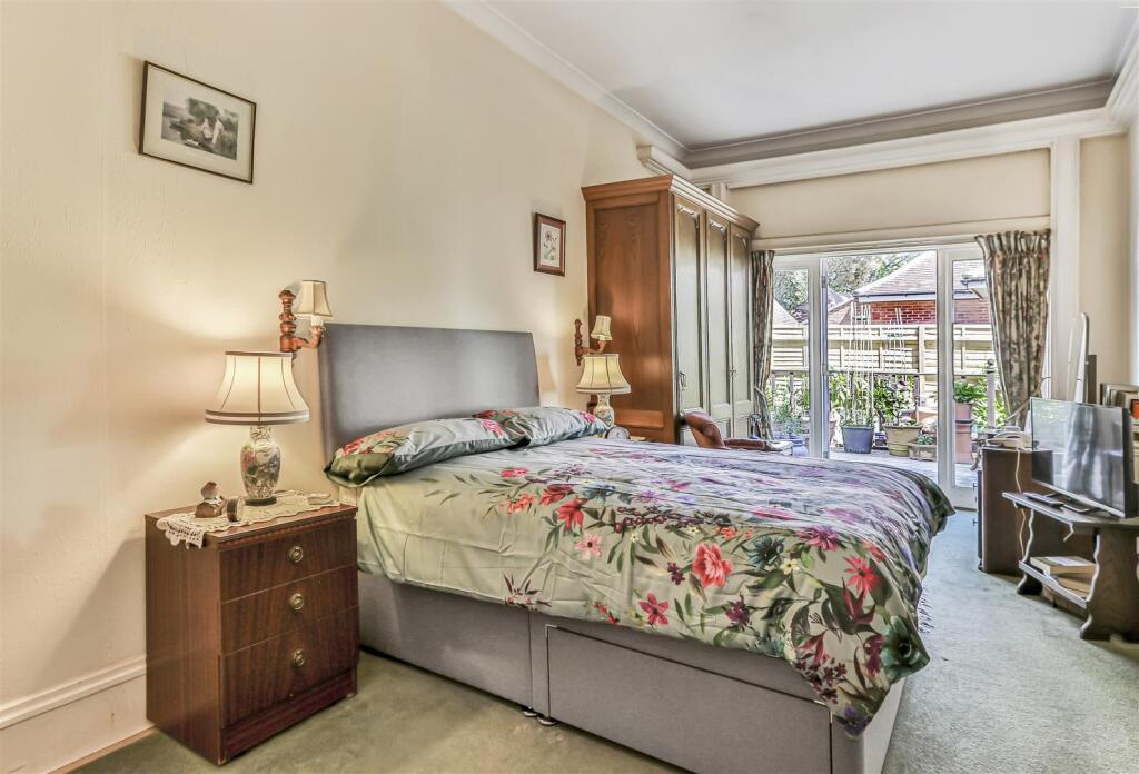 Additional image 13 of West Overcliff Drive, Bournemouth