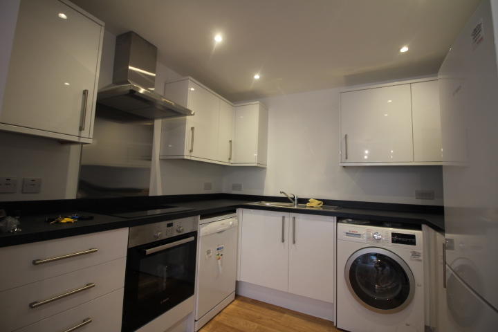Additional image 4 of Discovery House, Eastbourne