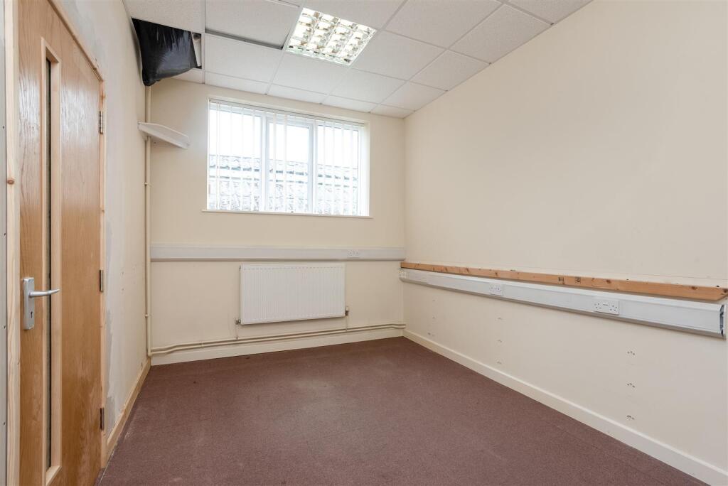 Additional image 7 of Arthur Street, Redditch B98 8JY