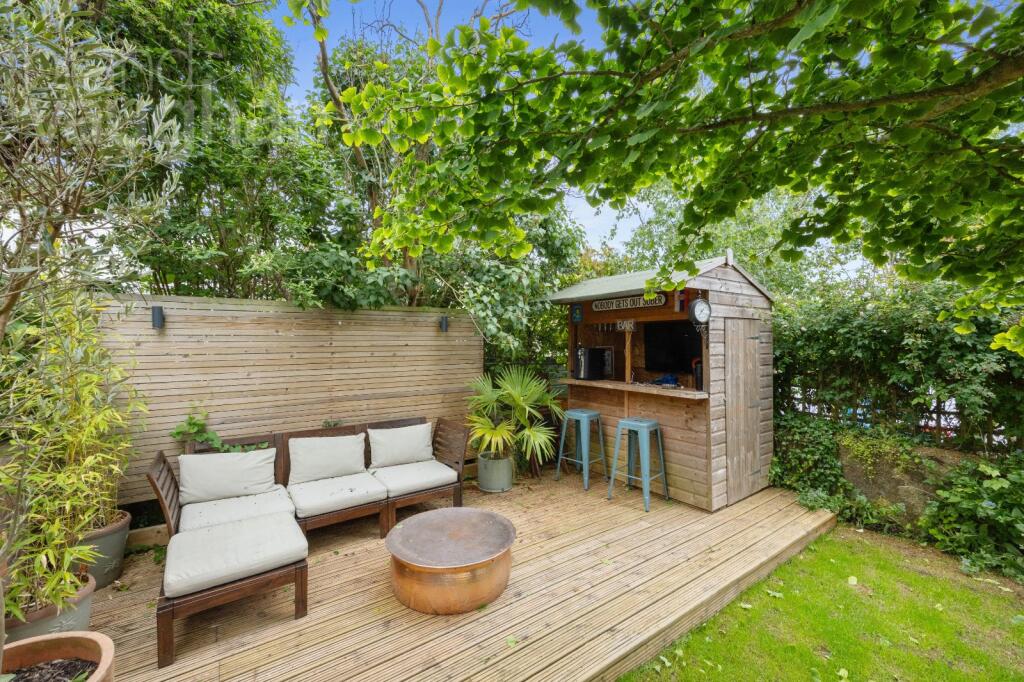 Additional image 47 of Havelock Road, Brighton, East Sussex, BN1