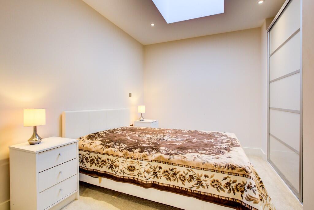 Additional image 7 of 149 Western Road, BN1