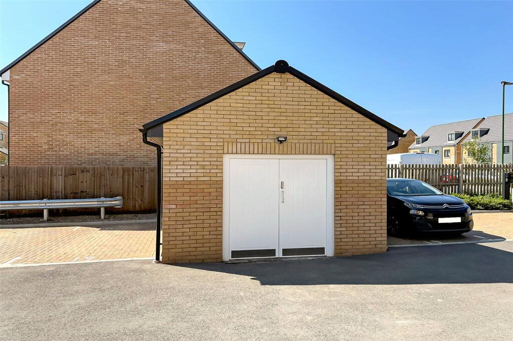 Additional image 16 of Anderson Way, Littlehampton, West Sussex