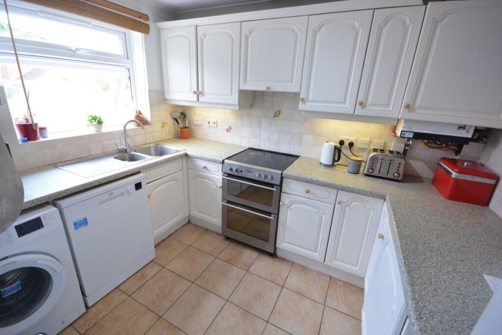 Additional image 16 of Lytchett Drive, Broadstone, Dorset, BH18