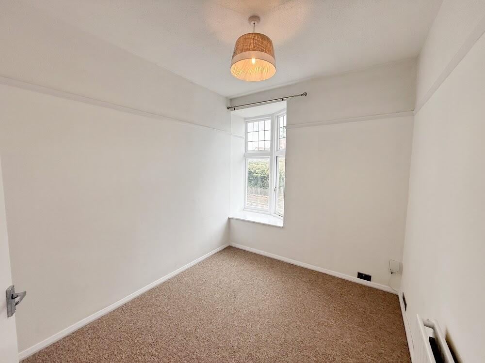 Additional image 8 of Bank Chambers, Penn Hill Avenue, BH14