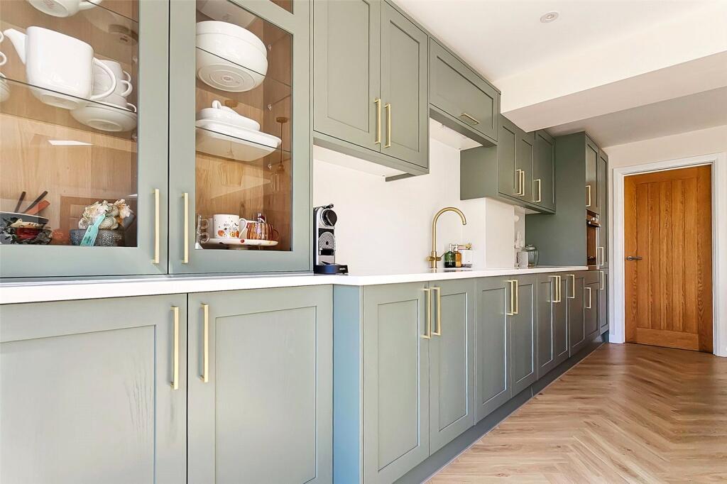 Additional image 35 of Harsfold Road, Rustington, Littlehampton, West Sussex