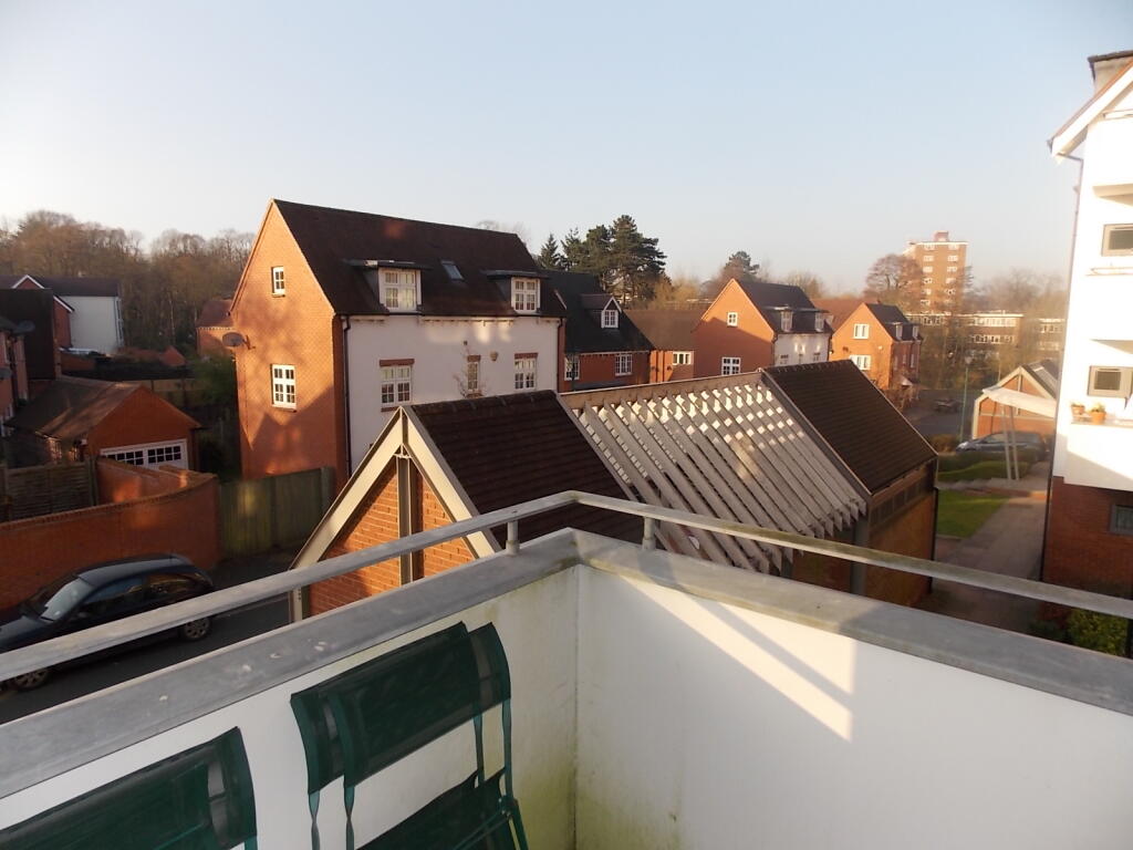 Additional image 7 of Woodbrooke Grove, Northfield, B31