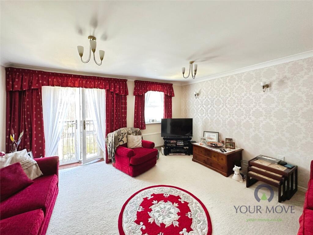 Additional image 10 of St. Lucia Walk, Eastbourne, East Sussex, BN23