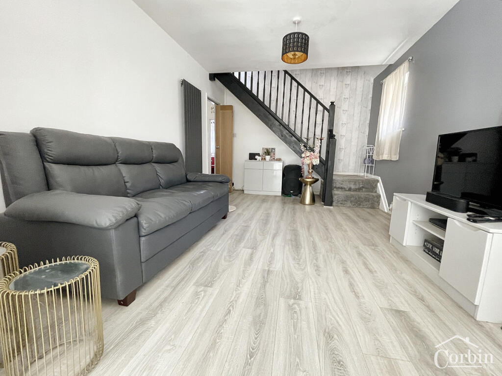 Additional image 4 of Wicket Road, Bournemouth, BH10 5