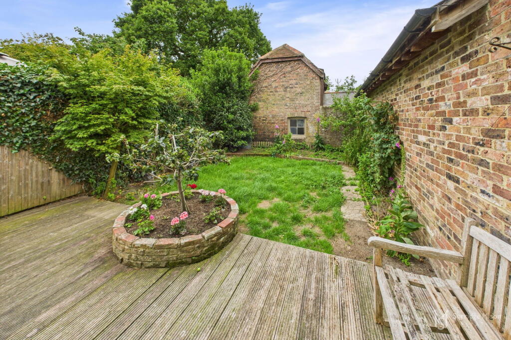 Additional image 15 of Hankham Hall Road, Westham, Pevensey, East Sussex, BN24